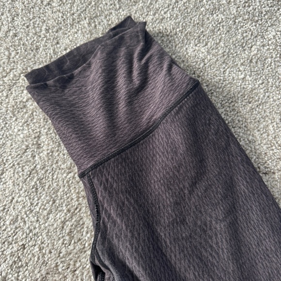Niyama Sol Leggings - Picture 3 of 6